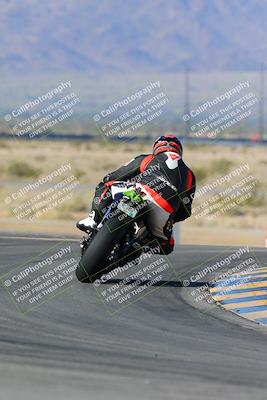 media/Feb-03-2024-SoCal Trackdays (Sat) [[767c60a41c]]/2-Turn 11 (10am)/